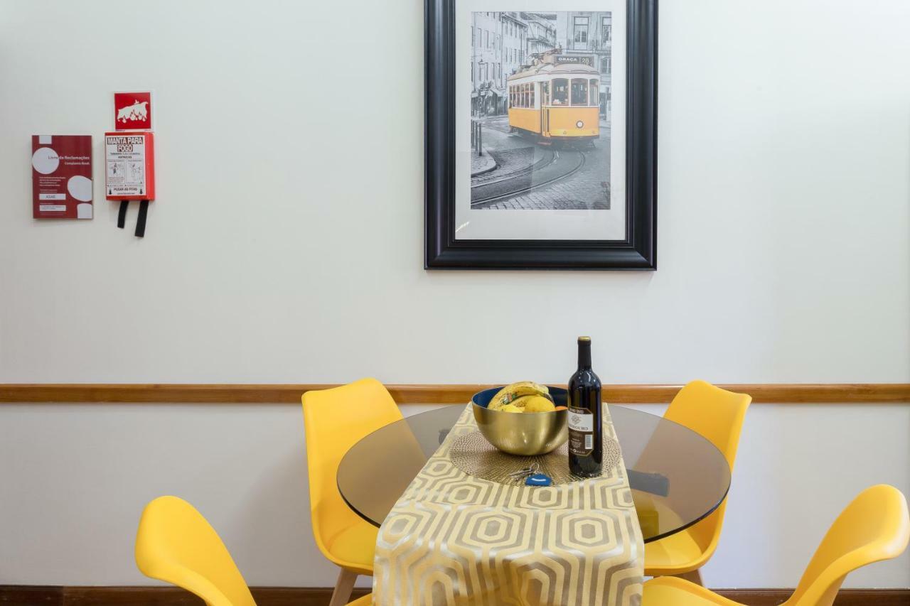 Cozy Sunny Flats By Hostwise Apartment Porto Exterior photo